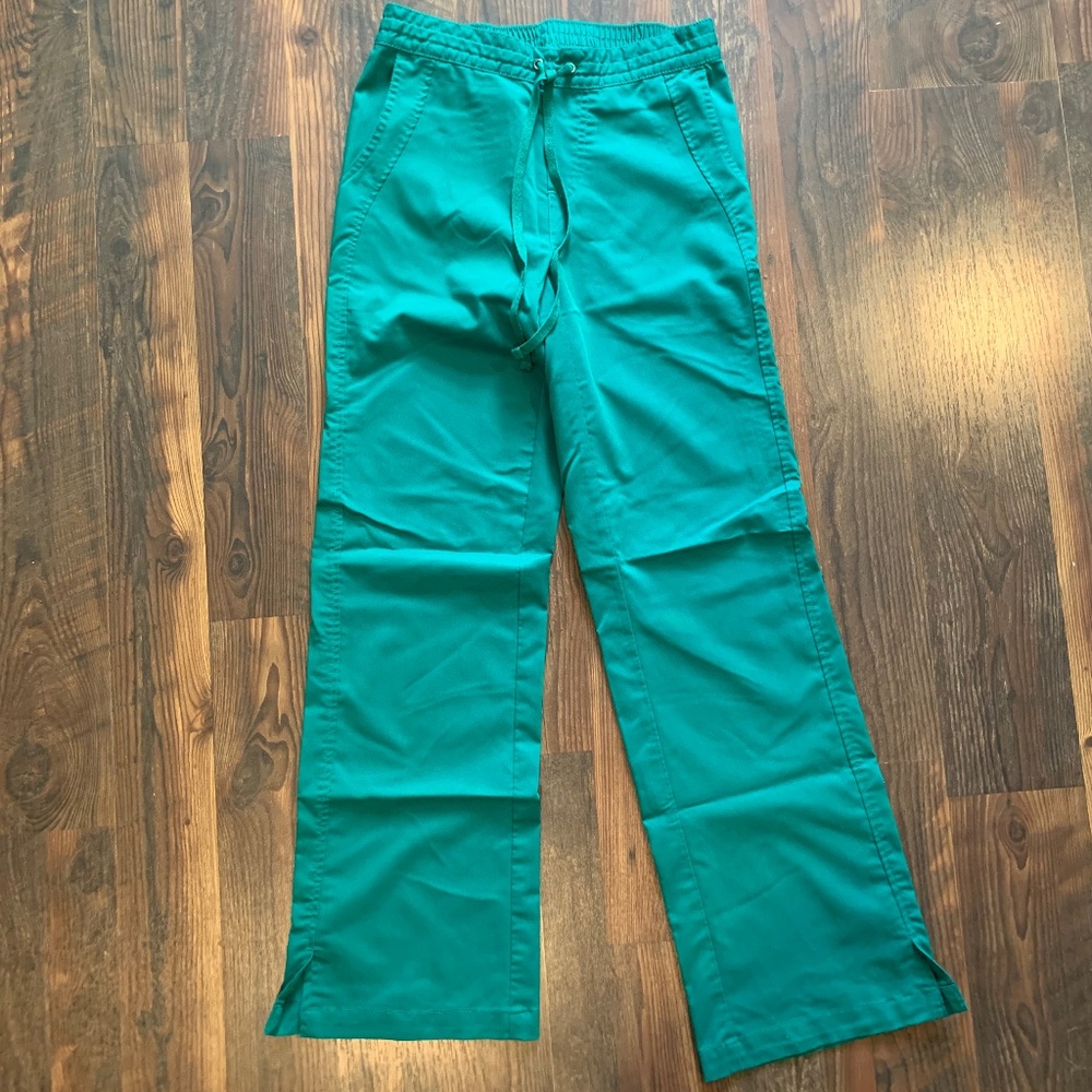 Healing Hands Taylor Scrub Pants
